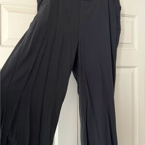 Old Navy Woman’s Dark Pants